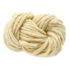 Chunky Soft Wool Yarn Scarf Knit Thickness Warm Hat Household Supplies