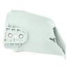 STIHL 017 018 021 023 025 MS170 MS180 MS210 MS230 MS250 Bahçe Elektrikli Aletleri İçin Ek Zincir Dişli Kapağı