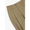 VOV Tuck Pleated Shorts 7156230013