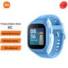 Xiaomi Mitu Kids Learning Phone Watch 6C (CN Version)