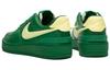 Nike Air Force 1 Low Sp Ambush Pine Green DV3464-300