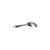 Deepen Rice Paddle Thicken Serving Spoon Kitchen Utensils Stainless Steel Rice Spoon  Household