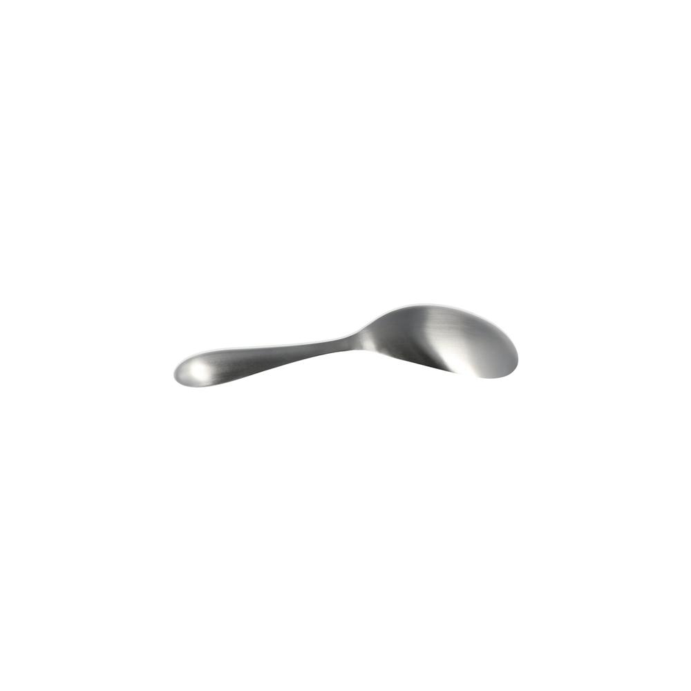 Deepen Rice Paddle Thicken Serving Spoon Kitchen Utensils Stainless Steel Rice Spoon  Household