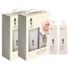 Adolph Essential Oil Shampoo & Shower Gel Gift Set