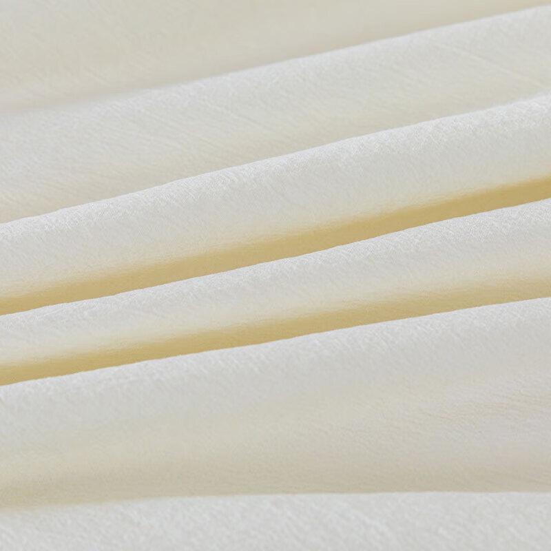 Shengfuni Pure Mulberry Silk Summer Quilt