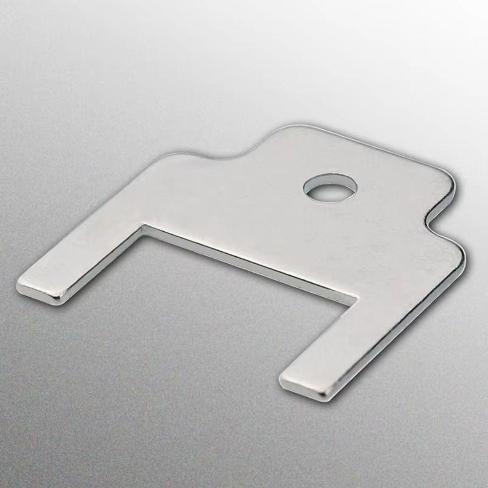 Portable Paper Dispenser Key Replacement Convenient Clark Dispenser Key  Toilet