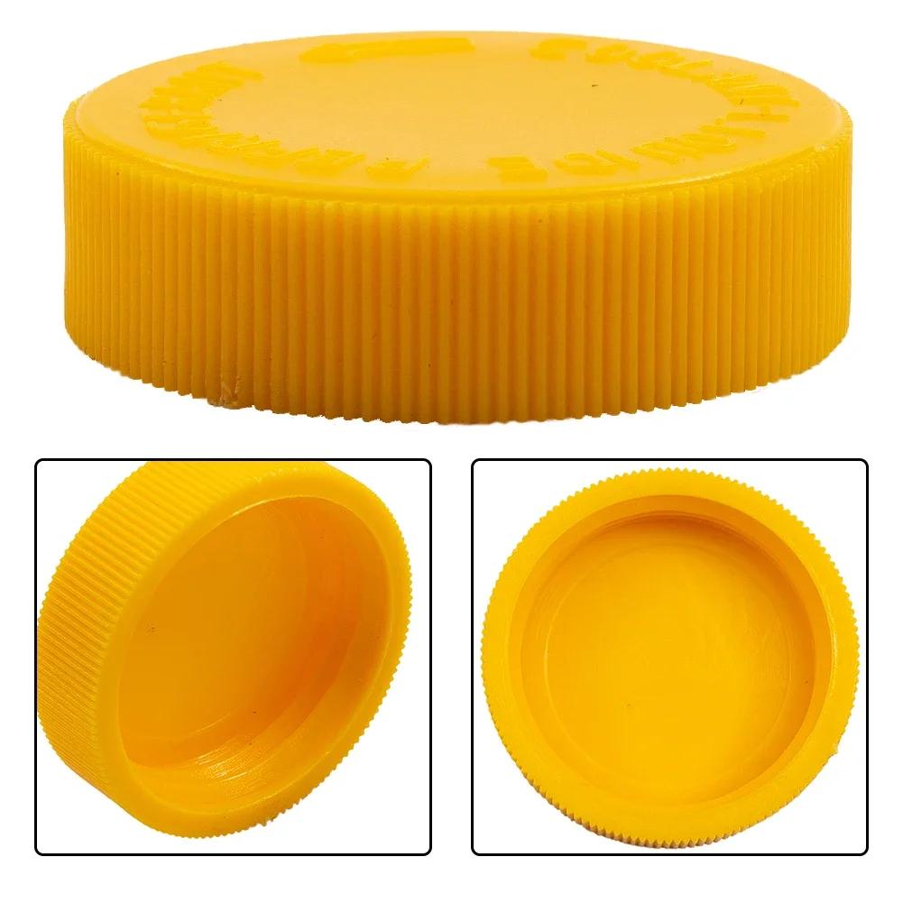 

Cover Coolant Reserve Bottle Cap For Nissan Patrol GU Y61 Navara D22 D21 200SX 2171279900 Plastic Radiator Overflow Accessories