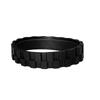 iRobot Roomba S9 Compatible Accessories: Main Brush, Side Brush, Filter, Dust Bag