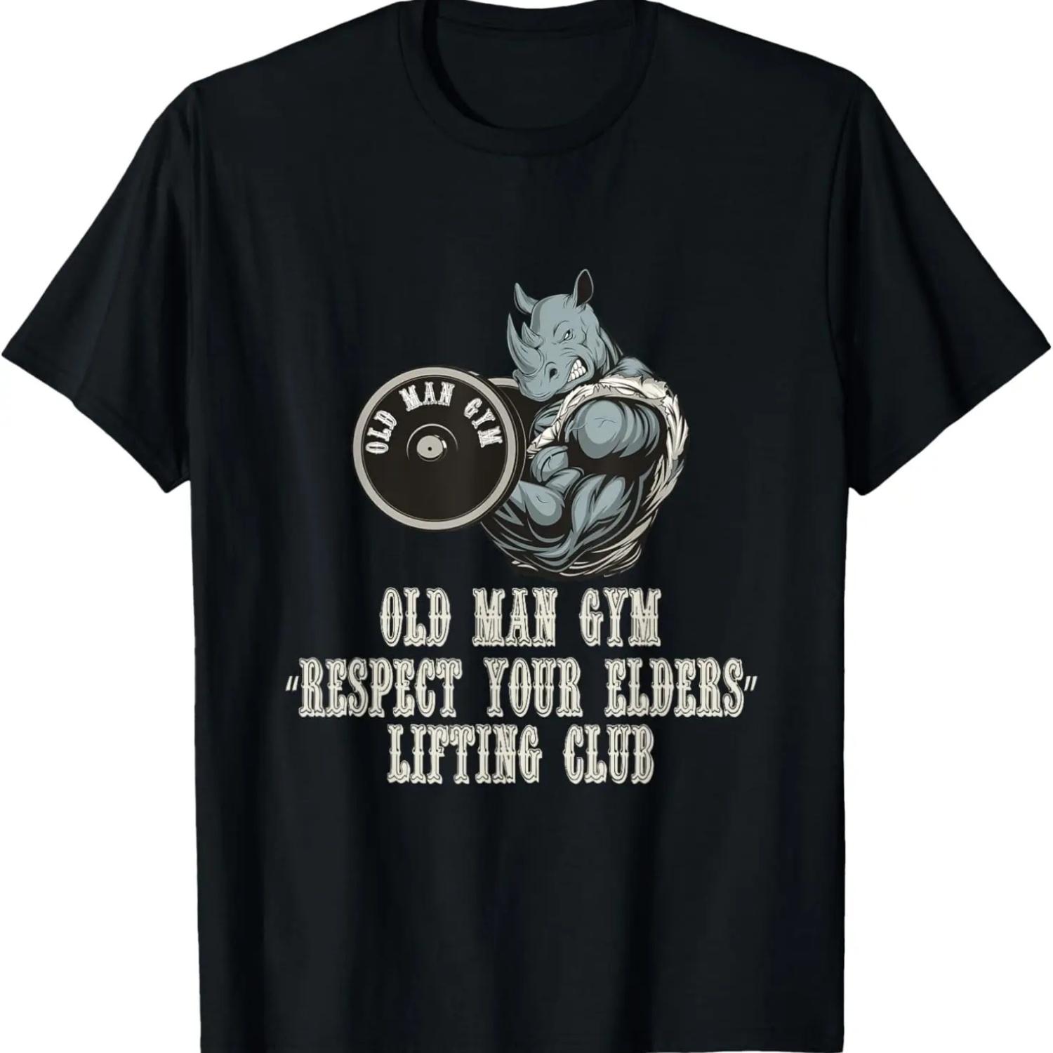 Sister of The Birthday Boy Deer Hunter Camouflage Flag T-Shirt S чёрный