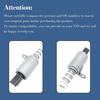 For Mini Cooper R56 R58 R59 Citroen C3 Picasso C4 C5 DS3 DS4 Peugeot 207 208 3008 Variable Valve Timing VVT Solenoid 11368610388