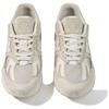 New Balance Stone Island X New Balance 991v2 Made In England 'Ghost Pack Beige' Sneakers U991SE2