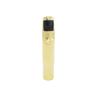 Alto Sax Saxophone 7C Mouthpiece Metal with Mouthpiece Pads