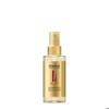 Kadus Velvet Oil 100ml - Restructuring Oil