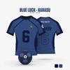 Sports Loose Mesh Breathable Short Sleeve T-Shirt 3D Digital Poker Print