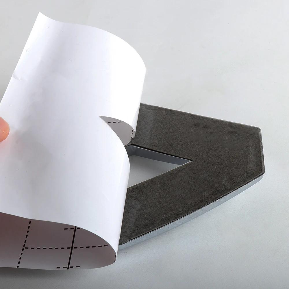 2026 Heiß Für Renault Radkappen Für Renault Talisman Clio 4 Megane 2 3 Fluence Kangoo Captur Scenic 2 3D Auto Front Emblem Hinten Tru