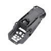 Drones Body Middle Frame Mid-shell Cover Replacement Part for Mavic 3 Spare Repair Accessory - Grey Black