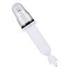 Boat Navigation Light Intelligent Control LED for Kayak Underwater Luminous Lure Fish