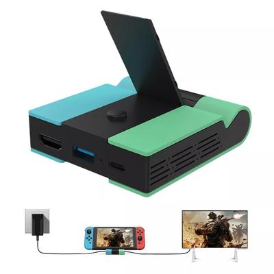 Nintendo – Další příslušenství