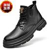 Fashion Breathable Ventilation Womans Spring Boots For Mary Jane Summer Breathable Sneakers Functional Shoes Sports Teniz Daily