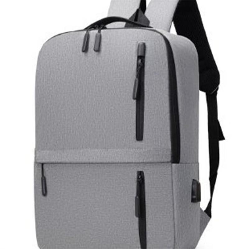 Warnerheim Business Laptop Backpack One Size