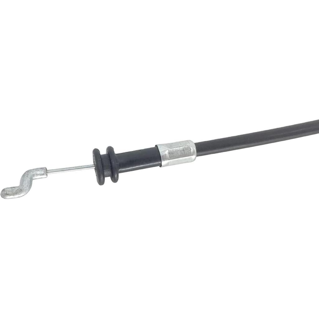 Driver Left Side Front Door Lock Cable For 1995-2006 Mercedes Sprinter For 1995-2006 Dodge 2500 For 1995-2006 Dodge 3500 2.7L 05124068AA