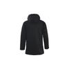 adidas Daunenjacke Winter Unisex Schwarz GN9836