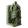 Colecionáveis e modelos – Figuras colecionáveis