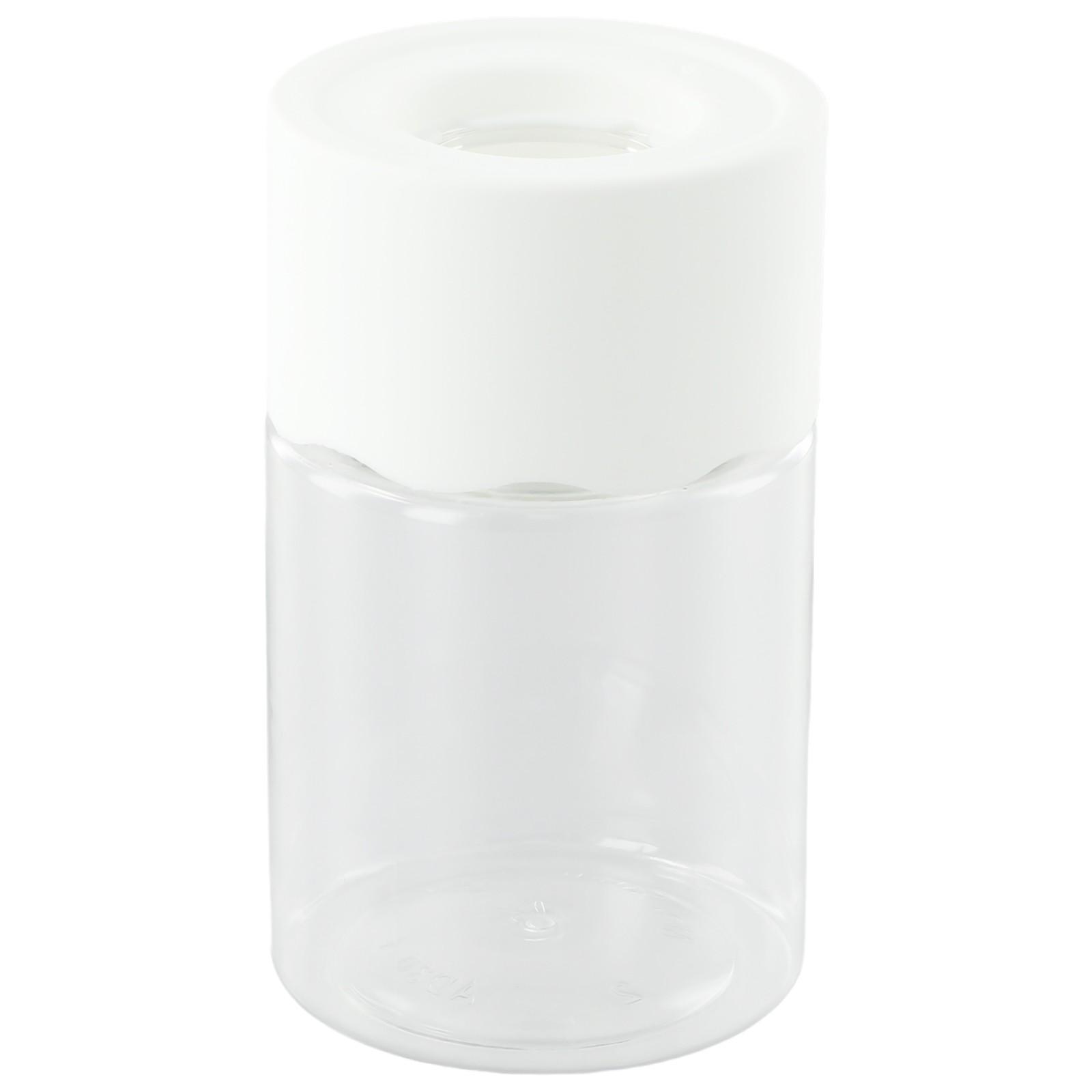 

Балконные горшки для растений Декор Сад Дом Детская комната Открытый