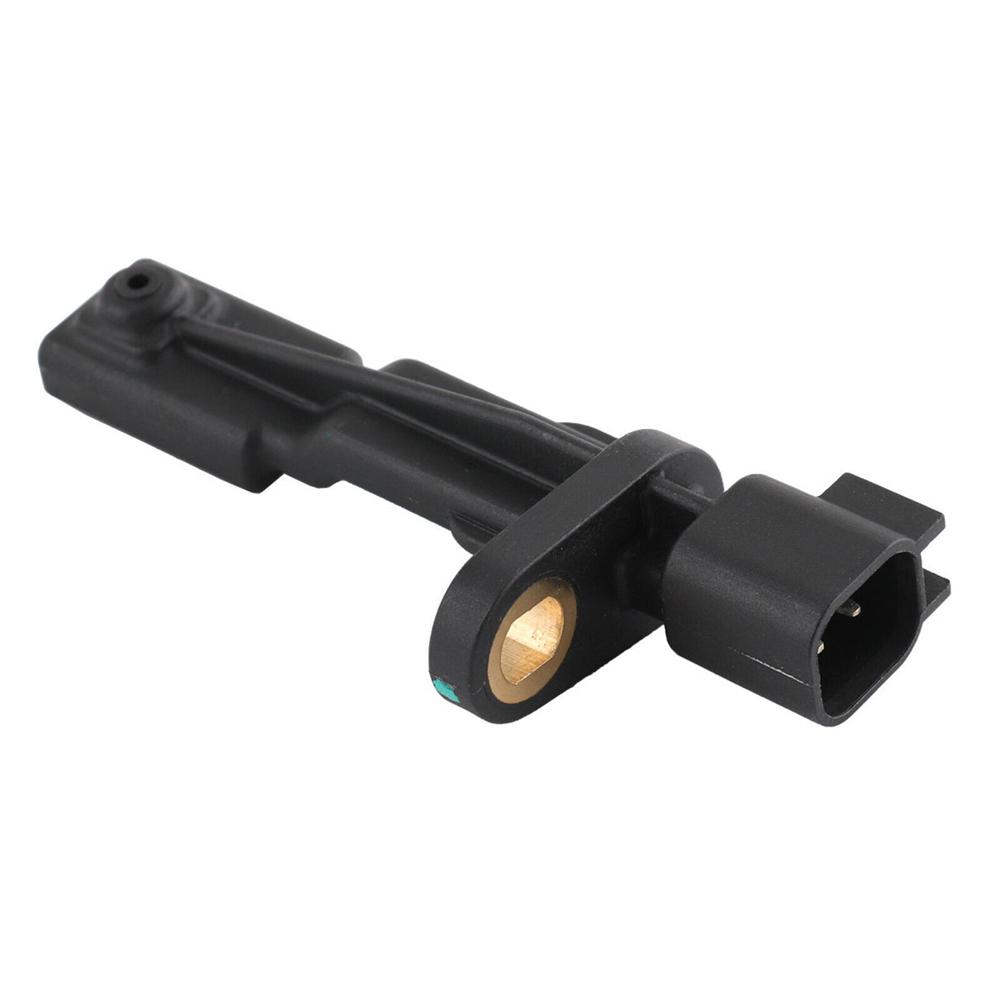 Replacement For Dodge Jeep 52125003AB Durable Rear Right Left Wheel Speed Sensor