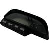 Motorcycle Instrument Complete Dashboard for XR 250 for Tornado 2001 2002 2003 2004 2005 2006 2007 2008 for Digital XR250