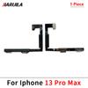 Battery Protection Board Flex for iPhone, Replacement Battery Efficiency Protection Cable, For iPhone 11, 11, 11 Pro Max, 11