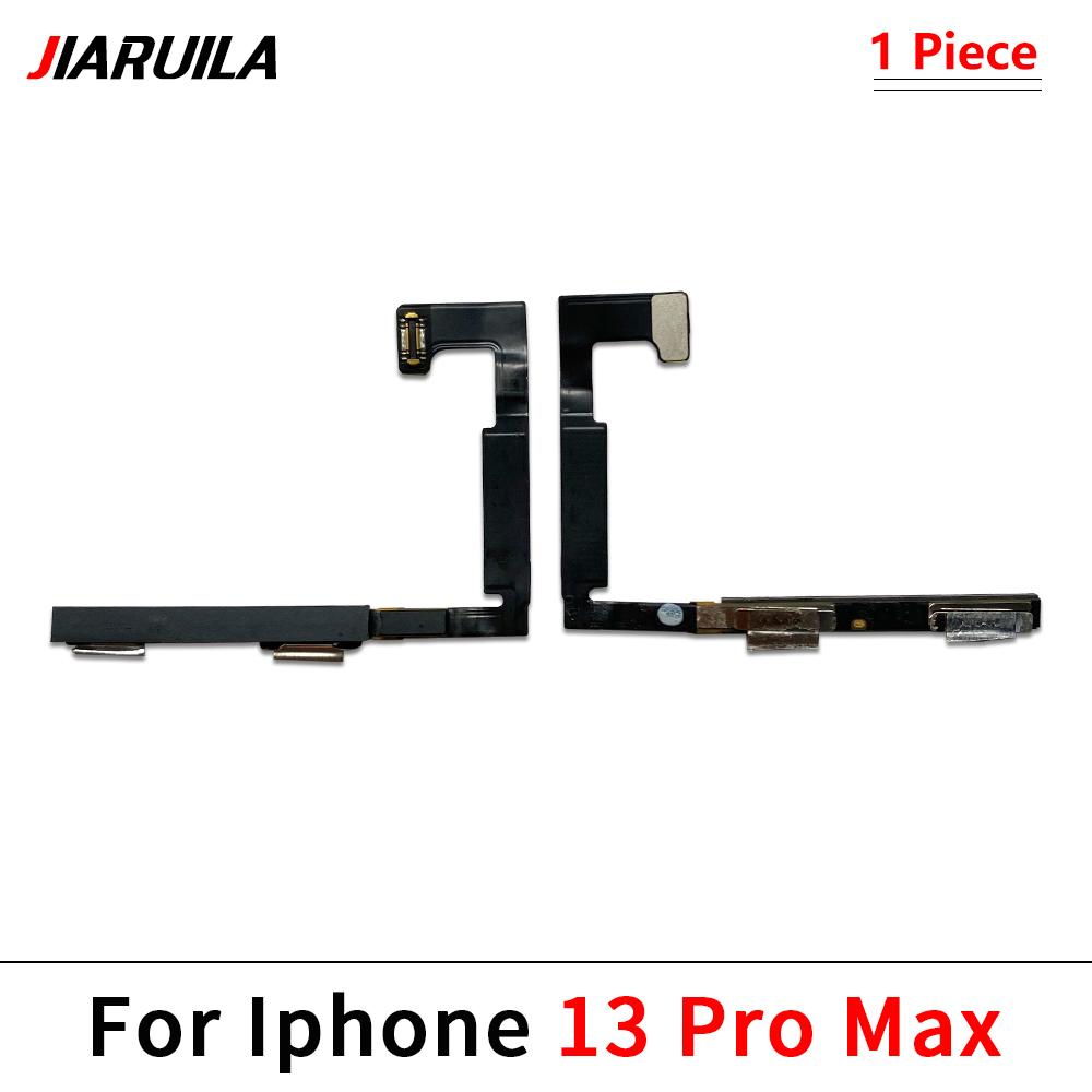 Battery Protection Board Flex for iPhone, Replacement Battery Efficiency Protection Cable, For iPhone 11, 11, 11 Pro Max, 11