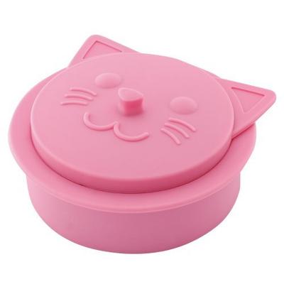 Petio Myam Myam Freshly Made for Silicone Tableware Cats!