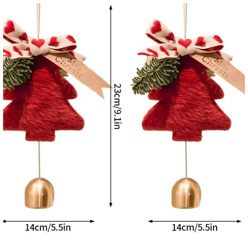 

Музыка ветра Японское украшение комнаты Японский колокольчик ветра Декоративные ветровые кампании Уличный колокольчик ветра Рождество 2025 Новости