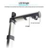 Trendskirt TR-520-B-G Dual Camera Document Scanner CN Plug (adapter Included)
