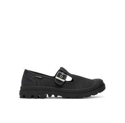 Unisex schoenen – Unisex boots en enkellaarzen