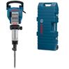Hex Chipping Hammer Gsh 16-28 1750W - B 611335000