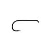 TIEMCO Fly Hook Q100 TMC100 Size 12