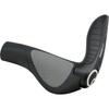 Ergon GP4 Grips S (HBG22600)