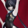 Lift me up Concubine Demon Hunting Witch Squad Beautiful girl 8.66inch/22cm Anime two-dimensional Can be move PVC Toys Gifts