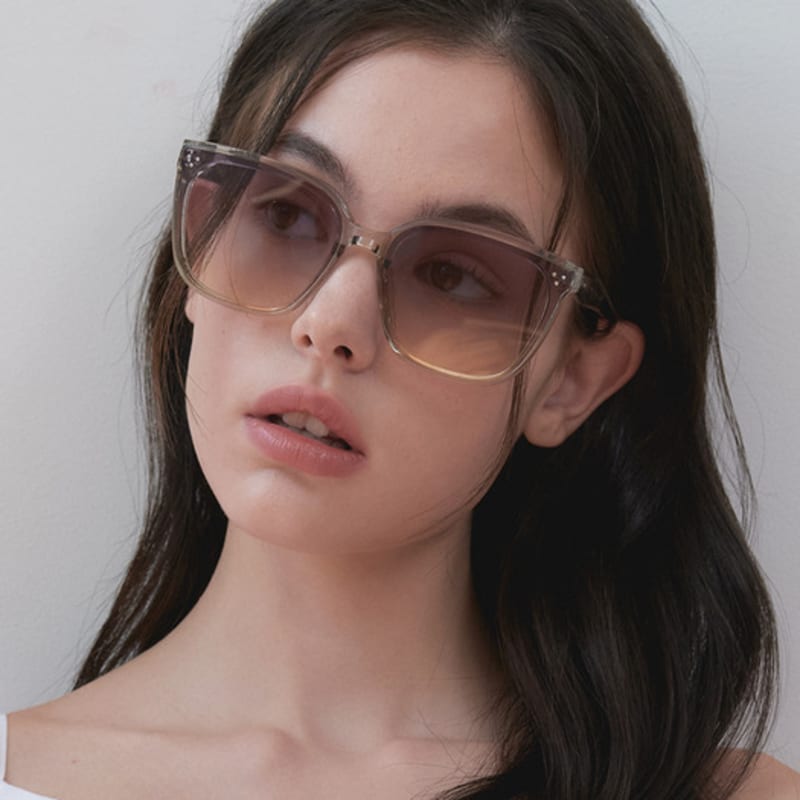 

One Brilliant Orson-OB432-Grey FREE