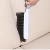 OIMG Thickened Soft-Bristle Bed and Sofa Brush