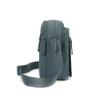 Men's Crossbody Bag Lightweight Shoulder Bag
