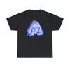 Lost Highway Twisted Wife T-Shirt