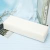 Nail Art Hand Pillow Beauty Salon Soft Hand Arm Rest Holder Cushion Manicure Tool White