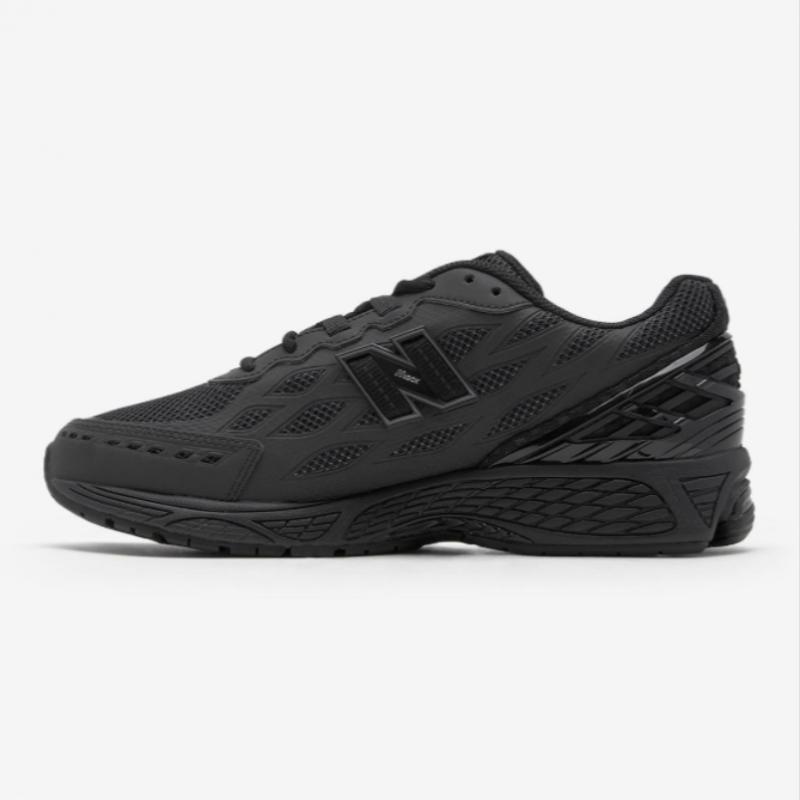 New Balance U1906wfd Nbpdfs148k