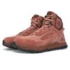 Altra Hiking Boots Lone Peak Hiker 2