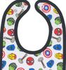 Marvel ACCESSORY Baby Boys US One Size Size