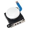 Analog Joystick Thumb Stick Button Module Replacement for Switch Joycon Lite Controller