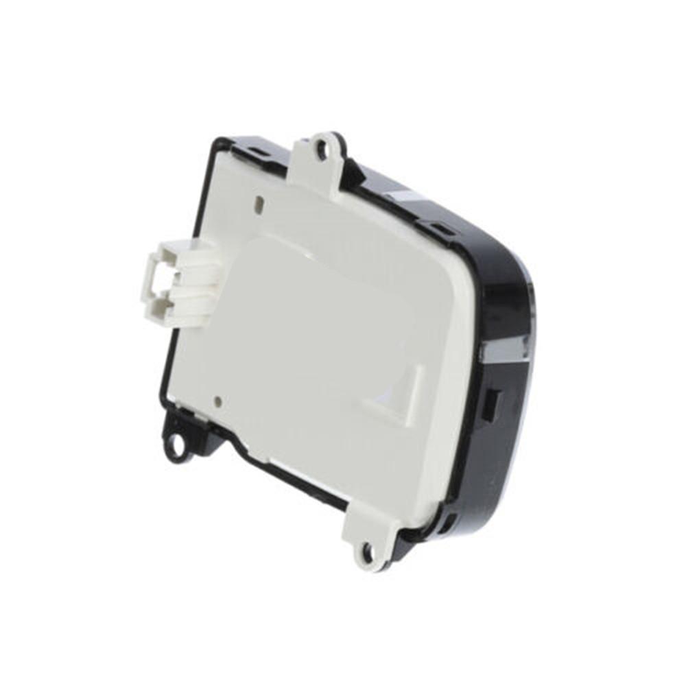 Steering Wheel Switch For 2011 Chrysler Town Dodge Grand Caravan 56046375AB